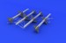 AIM7E Sparrow (4x)