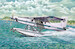 Pilatus PC-6B2/H4 Turbo Potter on Floats