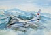 Antonov AN30B (Open Skies - Aerial Cartography Aircraft)