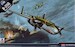 B25G Shark Mouth Mitchell
