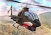 Bell AH1G Cobra "Over the USA and Europe"