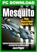 Mosquito Photo-Recon & Radar - Upgrade Pack B (download version)