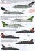 RAF Anniversary Update 2011/12