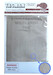 Stainless-steel model mesh (Fine) - large