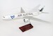 Boeing 777-300ER Air Austral