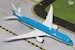Boeing 787-9 KLM PH-BHA