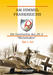 Am Himmel Frankreichs' Die Geschichte des JG 2 "Richthofen" Band 4: 1942