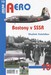 Bostony v SSSR (Bostons in USSR service)