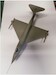 Saunders Roe SR53