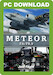 Meteor F.8/FR.9 (download version)
