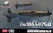 Dornier Do335A-0 Pfeil