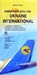 Embraer ERJ-190 (Ukraine International)