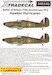 Hawker Hurricane Mk.I 1940 Battle of Britain Pt.2