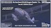 De Havilland DH89a Dragon Rapide (Sky Neon Aviation Company Ltd - Pepsi Cola") Update set 2