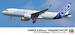 Airbus A320 NEO "Demonstrator"