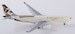 Airbus A330-200F Etihad Cargo A6-DCE