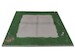 Helicopter Pad display (Large)