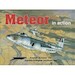 Meteor