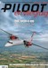 Piloot en Vliegtuig Nr.01-2020
