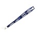 Airbus A320NEO badge holder lanyard