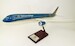 Boeing 787-10 Vietnam Airlines "100th Aircraft"