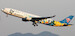 Airbus A330-300 China Southern Airlines "China International Import Expo" B-5940 With Stand