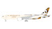 Boeing 777-200F Etihad Cargo A6-DDE