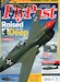 FlyPast June 2022