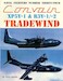 Convair XP5Y-1 & R3Y-1/2 Tradewind