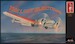 Lockheed 10 Electra (Amelia Earhart,Navy Command, USCG)