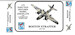 Douglas A20 Boston Straffer