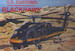 H6 Blackhawk (US Customs)