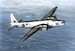 Vickers Wellington Mk1c/VIII "Maritime patrol"