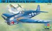 Grumman F6F-3 Hellcat (Early version)