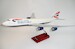 Boeing 747-8F British Airways World Cargo