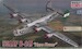 B24J Liberator -Hare Power-