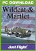 Wildcat & Martlet (download version FSX)