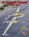 The 5th Fighter Command in World War II: Vol.3: 5FC vs. Japan – Aces, Units, Aircraft, and Tactics