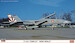 F14A Tomcat 'Miss Molly"