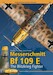 Messerschmitt Bf 109E, The Blitzkrieg Fighter