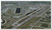 Daytona Beach International (download version)  13192-D image 10