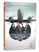 Ice Pilots NWT Season Five