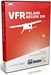 VFR Poland Region South West - Download version (FSX and P3D)