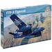 Grumman F7F-3 Tigercat