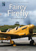 Fairey Firefly in service with the MLD/R.Neth Naval service
