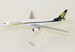 Airbus A330-300 Jet Airways