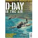 D-Day in the Air