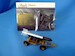 Tiny Tim rocket with American WWII Trailer MK2