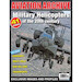 Aviation Archive - Military Helicopters
