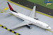 Boeing 737-800 Delta N3754A